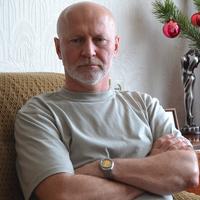 Отзыв от Кирилл - Виза Destination Thailand