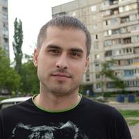 Отзыв от Иван - DTV виза