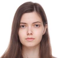 Отзыв от Ульяна - виза ДТВ